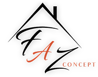 FAZ Concept