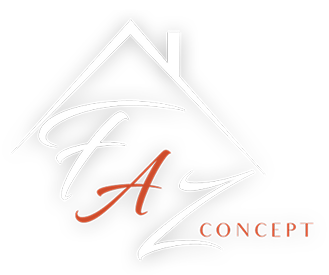 FAZ Concept