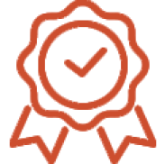 Plus de 15 ans d'expérience