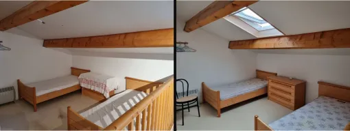 Faz Concept illumine votre intérieur grâce à l'installation d'un Velux, Sérignan, FAZ Concept