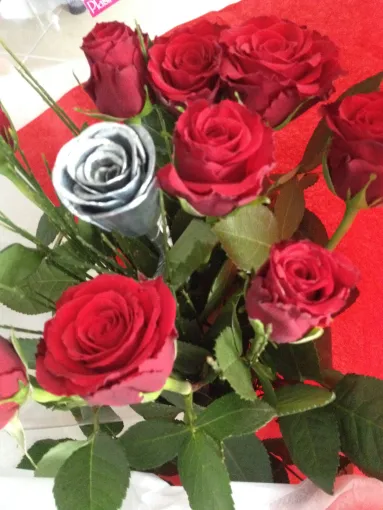 Par passion pour le zinc, on réalise des objets sur mesure, Sérignan, FAZ Concept