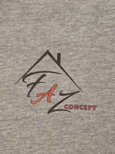 FAZ Concept remercie ses clients et leur souhaite de bonnes vacances, Sérignan, FAZ Concept